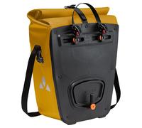Vaude Bike Borsa Da Bicicletta Proof Back Tr Single Burnt Yellow
