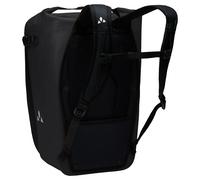 Vaude Bike Borsa Da Bicicletta Proof Transformer 26l Black