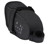 Vaude Bike Borsa Da Bicicletta Race Light L Luminum Black
