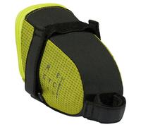 Vaude Bike Borsa Da Bicicletta Race Light L Luminum Bright Green