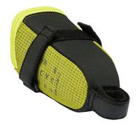 Vaude Bike Borsa Da Bicicletta Race Light M Luminum Bright Green