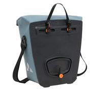 Vaude Bike Borsa Da Bicicletta Recycle Pro Single Heron