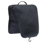 Vaude Bike Sortyour 16l Pannier Nero Black