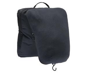Vaude Bike Borsa Da Bicicletta Sortyour 16l Black