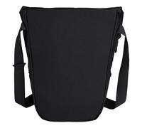 Vaude Bike Borsa Da Bicicletta Sortyour Business 16+9l Black