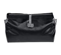 Vaude Bike Borsa Da Bicicletta Top Case 30l Black