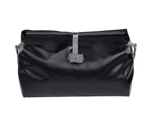 Vaude Bike Borsa Da Bicicletta Top Case 30l Black