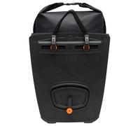 VAUDE Urban Cargo - Borsa da Bicicletta Unisex Adulto