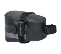 Vaude Bike Borsa Da Sella Tool Proof L