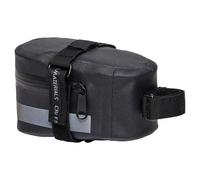 Vaude Bike Borsa Da Sella Tool Proof M Black
