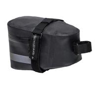 Vaude Bike Borsa Da Sella Tool Proof Xl Black