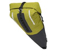 Borsa da sella Vaude Trailsaddle L 10,5L (dark leaf) No-size