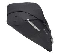 Vaude Bike Borsa Da Sella Trailsaddle M Black