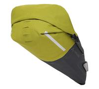 Vaude Bike Borsa Da Sella Trailsaddle M Dark Leaf