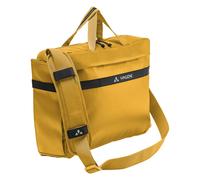 Vaude Bike Borsa Per Laptop Mineo Commuter 17l