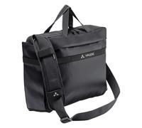 Vaude Bike Borsa Per Laptop Mineo Commuter 17l