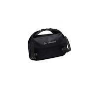 Vaude Bike Borsa Per Manubrio Aqua Box 4l Light Black