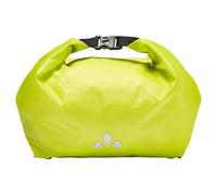 Vaude Bike Borsa Per Manubrio Aqua Box Bright Green / Black
