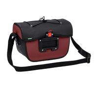 Vaude Bike Borsa Per Manubrio Aqua Box (rec) 6l Redeva