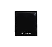 Vaude Bike Borsa Per Manubrio Beguided Black