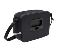 Vaude Bike Borsa Per Manubrio Cycle Box Black