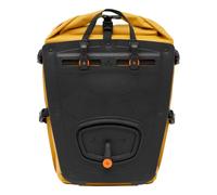Vaude Bike Borsa Per Manubrio Free Cargo
