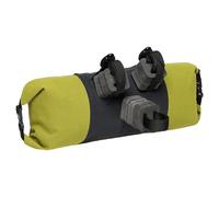 Vaude - Trailfront Compact - Borsa da manubrio 5 l variopinto