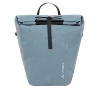 Vaude Bike Borsa Per Ruote Recycle Back