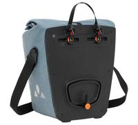 Vaude Bike Borsa Per Ruote Recycle Back Single Heron