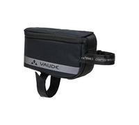 Vaude - Top Tube Bag - Borsa da ciclismo One Size nero