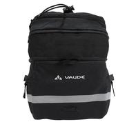 Vaude Bike Borsa Portaoggetti Sotto Sella Off Road 10l Black