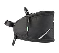 Vaude Bike Borsa Portaoggetti Sotto Sella Tool 3.3l Black