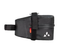 Vaude Borsa sotto sella Tool Aqua 0,3 l Impermeabile Nero 15 cm