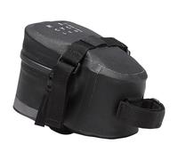 Vaude Bike Borsa Portaoggetti Sotto Sella Tool Aqua 1.3l