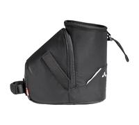 Vaude Bike Borsa Portaoggetti Sotto Sella Tool Drink 0.5l Black