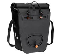 VAUDE Aqua Back Single (rec) - Unisex - Nero - Taglia unica- modello 2024