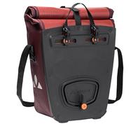 Vaude Bike Borsa Portapacchi Aqua Back Single (rec) 24l Redeva
