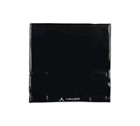 Vaude Bike Borsa Portapacchi Beguided Big Map Black