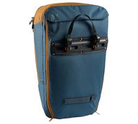 VAUDE Cycle 20 II Baltic Sea/Umbra Taglia unica