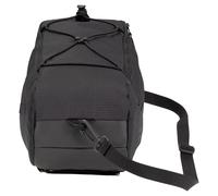 Vaude Bike Borsa Portapacchi Silkroad 7l Black