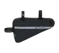Vaude Bike Borsa Telaio L Black