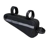 Vaude Bike Borsa Telaio M Black
