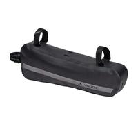 Vaude Bike Proof L Frame Bag Nero Black