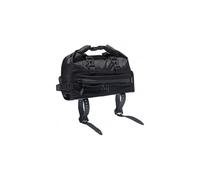 Vaude Bike Borsa Telaio Trailguide Ii 3l Black