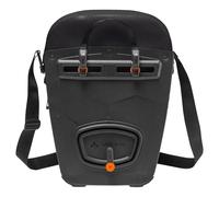Vaude Bike Borse Laterali Aqua Back Pro 48l Black
