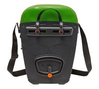 Vaude Bike Borse Laterali Aqua Back Pro 48l