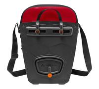 Vaude Bike Borse Laterali Aqua Back Pro 48l Red