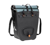 Vaude - Aqua Back (Recycled) - Borsa portapacchi 2x 24 l turchese