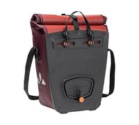 Vaude Bike Borse Laterali Aqua Back (rec) 24l Redeva