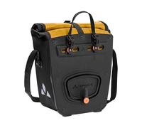 VAUDE Aqua Front (rec) - Unisex - Giallo - Taglia unica- modello 2024